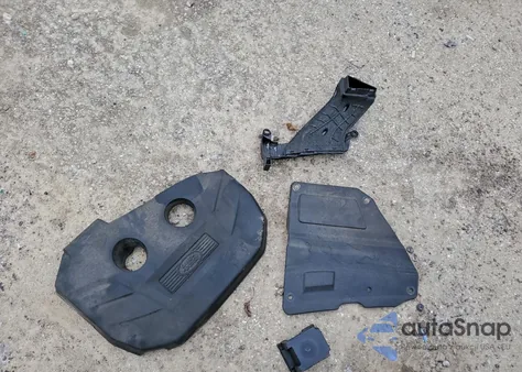 2016 Land Rover Discovery Sport Se z USA, uszkodzony, nr VIN SALCP2BG6GH576694